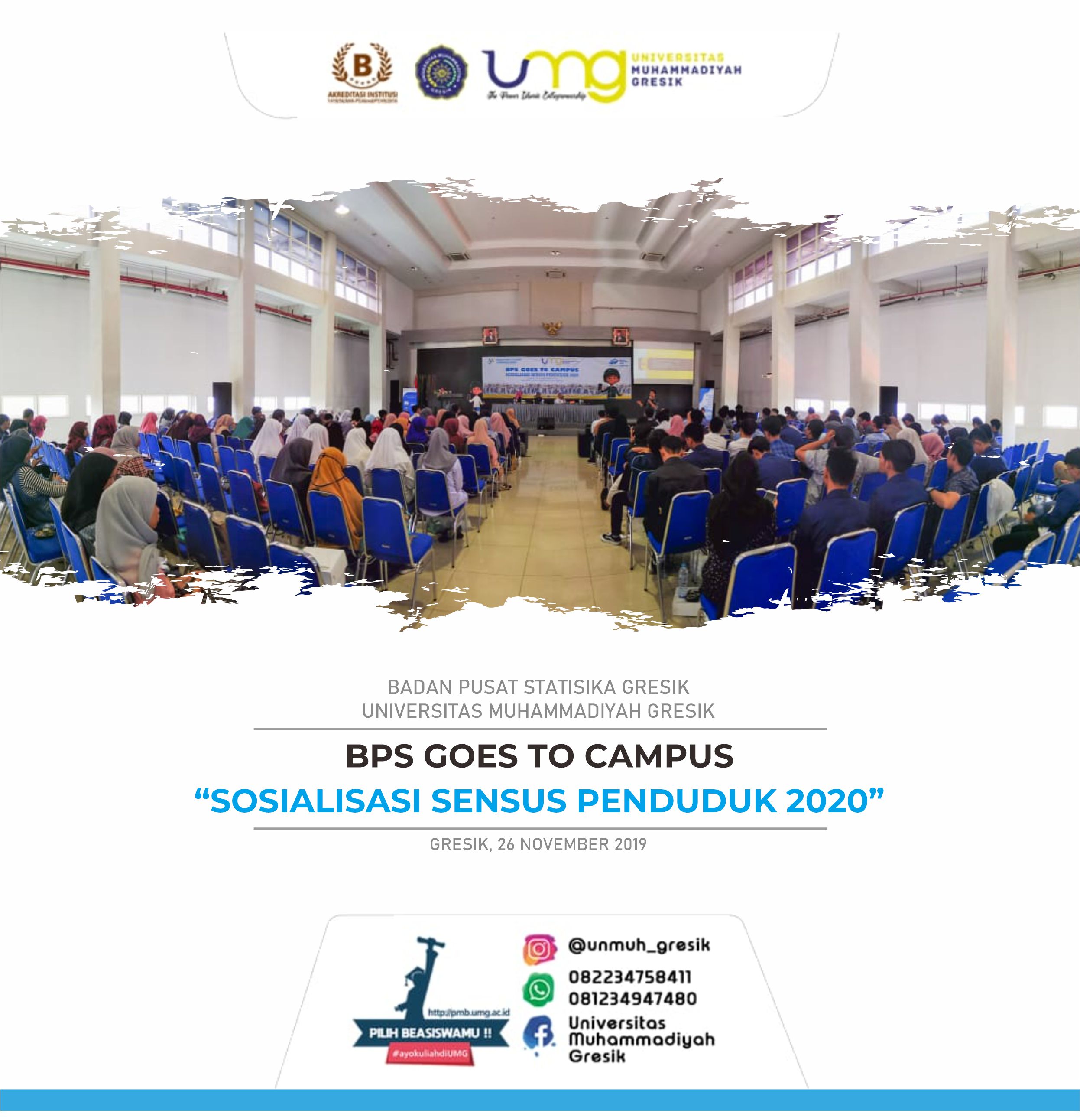 BPS Goes to campus.jpg (483 KB)